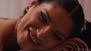 online xxx clip 39 asian femdom handjob hardcore porn | Transfixed, AdultTime - Kenna James, Zariah Aura  | fetish-1