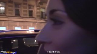 adult xxx clip 11 feet fetish dating shemale porn | BiteTheAss.Com Best Adult Pron site | aruna aghora-2