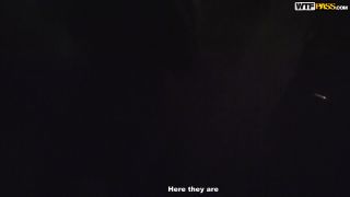 adult xxx clip 11 feet fetish dating shemale porn | BiteTheAss.Com Best Adult Pron site | aruna aghora-3