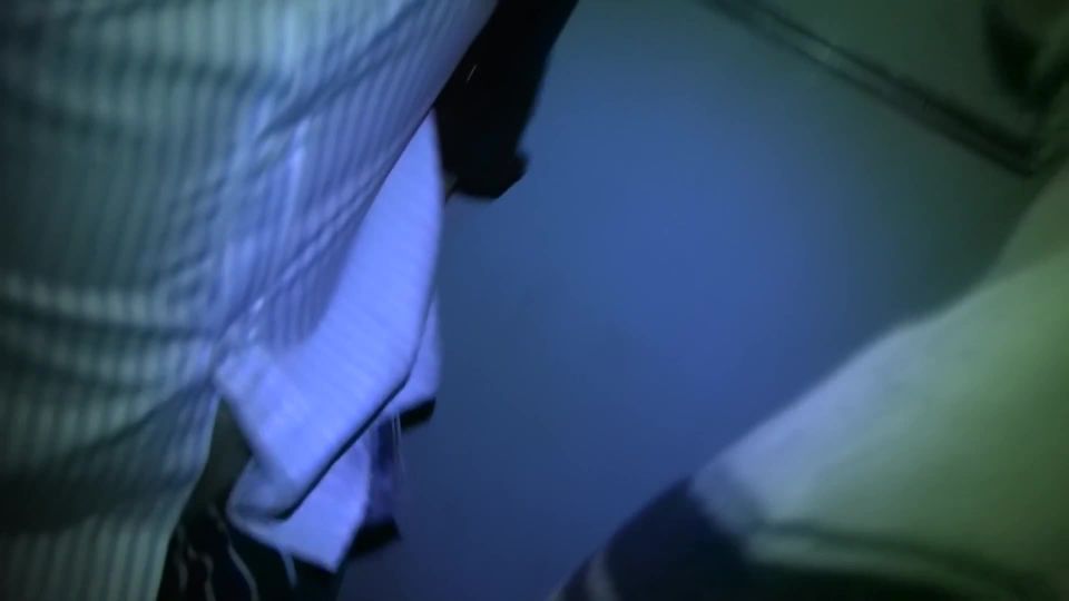 adult xxx clip 11 feet fetish dating shemale porn | BiteTheAss.Com Best Adult Pron site | aruna aghora
