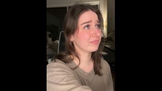 Solo Female Kitten Mathema Kitten @mathema-kitten - OnlyFans #071-3