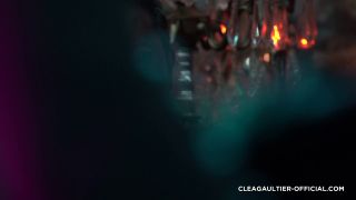 Video Clea Gaultier Clip 44 1080p FullHD-2