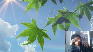 Anime 老司机的保健知识，你的腰还在吗？？-2