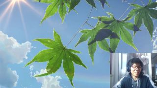 Anime 老司机的保健知识，你的腰还在吗？？-3