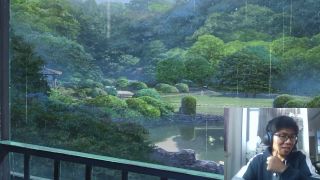 Anime 老司机的保健知识，你的腰还在吗？？-6