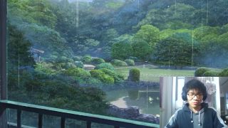 Anime 老司机的保健知识，你的腰还在吗？？-7