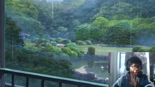 Anime 老司机的保健知识，你的腰还在吗？？-8