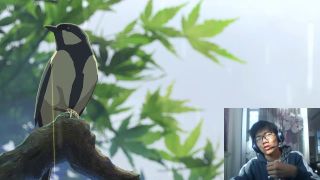Anime 老司机的保健知识，你的腰还在吗？？-9
