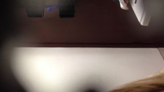 Exclusive Amateur Voyeur  spyirl 145  12-6