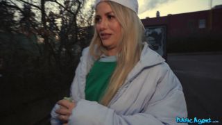Maya Rose - Do you want to see my Tacos Sex Clip Video Po...-1