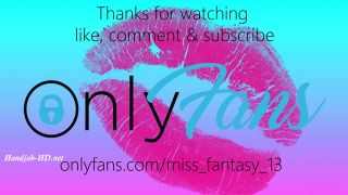 porn video 36 black girl foot fetish Masseuse Rubs Penis Enlargement Cream – Kate Rehi, handjob and footjob on handjob porn-9