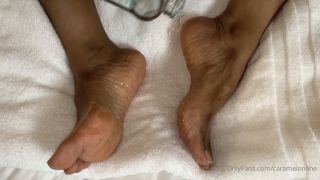 @caramelonline 5e9944fa07b29f6dc8566 source-0