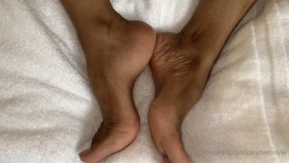 @caramelonline 5e9944fa07b29f6dc8566 source-3