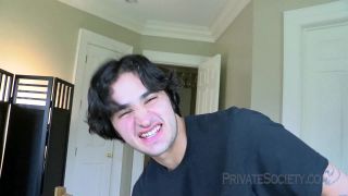 xxx video 10 amateur blowjob close up hardcore porn | Scarlet Cumming In And On Scarlet | hardcore-1