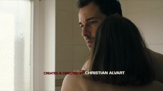 Katharina Schuttler - Dogs of Berlin s01e05 (2018) HD 1080p - (Celebrity porn)-6