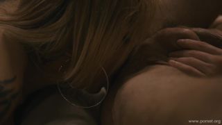 clip 16 TS Cheaters Scene 1 - shemale and gays - shemale porn -3