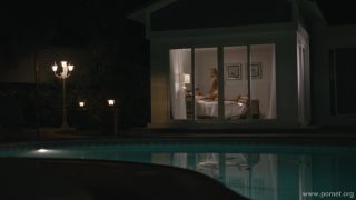 clip 16 TS Cheaters Scene 1 - shemale and gays - shemale porn -6