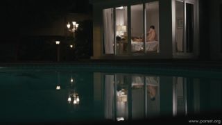 clip 16 TS Cheaters Scene 1 - shemale and gays - shemale porn -9