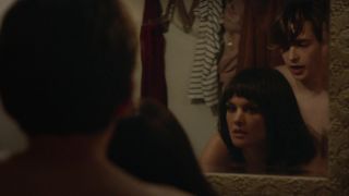 Frankie Shaw - SMILF s01e08 (2017) HD 1080p!!!-2