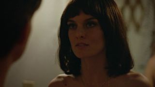 Frankie Shaw - SMILF s01e08 (2017) HD 1080p!!!-6