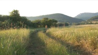 online porn clip 47 [ShowyBeauty] Sofi - Camomiles, big black booty hardcore on hardcore porn -2