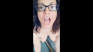 Miss Dawson - themissdawson () Themissdawson - please please i am so thirsty blow that load in my mouth 08-03-2020-8