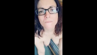 Miss Dawson - themissdawson () Themissdawson - please please i am so thirsty blow that load in my mouth 08-03-2020-9