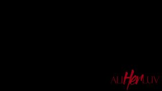 7154 Make Me Believe - Adriana Chechik, Aubrey Sinclair, Sofi...-1