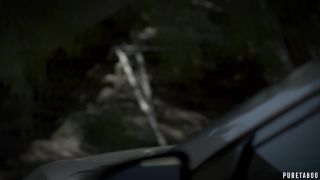Whitney Wright in The Gold Star 1080p FullHD-1