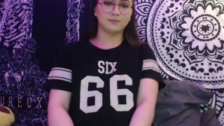 Shemale Webcams Video for June 21, 2020 – 42 - (Shemale porn)-6