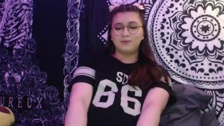 Shemale Webcams Video for June 21, 2020 – 42 - (Shemale porn)-9