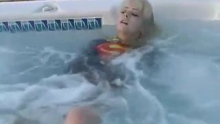 Starla Video Sex Download Porn-9