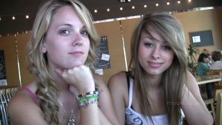 Ftvgirls Rilee, Sara Hd 2009ftvgirls 2009 Hd Rilee-Sara-00001880-05-1080p -1