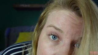 online porn clip 48 lipstick fetish fetish porn | Sexyblonde69xx – Mommy Needs Your Cum Son | masturbation instructions-7