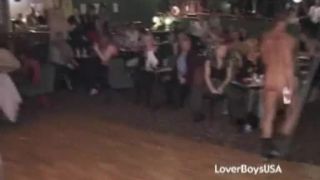 ExtremeCFNM 22 (mp4)-4