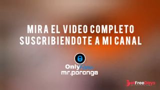 [GetFreeDays.com] Casting Porno en la Calles de Argentina  Ft Katrinapunk Sex Video December 2022-9