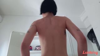  teen Delfine - Shooting Eros - Teen   teen -7