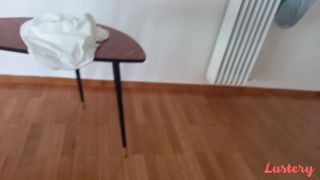  teen Delfine - Shooting Eros - Teen   teen -8