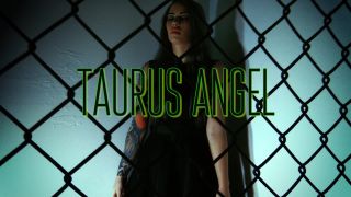 RoboSexual Taurus Angel 4 (Creampie) Taurus Angel-7