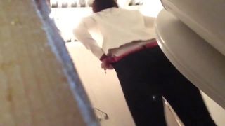 adult xxx clip 34   voyeur  voyeur-9