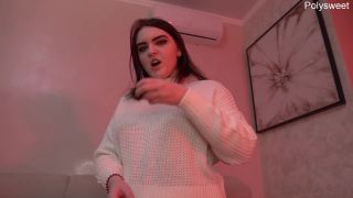 free porn clip 26 thick femdom PolySweet – This Is What Female Domination Looks Like, fetish on fetish porn-9
