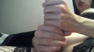 adult video clip 19  shemale porn | Shemale Webcams Video for July 17, 2018 – 16 | webcam-4