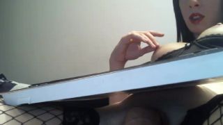 adult video clip 19  shemale porn | Shemale Webcams Video for July 17, 2018 – 16 | webcam-8