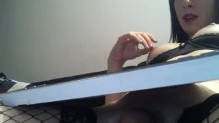 adult video clip 19  shemale porn | Shemale Webcams Video for July 17, 2018 – 16 | webcam-9