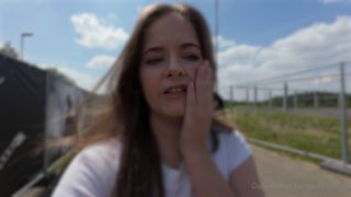 hermionePotter 1119416841 We were at the biggest and most famous rock festival in Germ   01 0hqpknqomiu573q288l71 source-1
