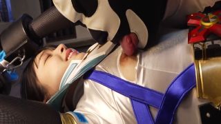 [SuperMisses.com] SPSE-66 Ayakashi Towaden Kougaigar Part 2-019-6