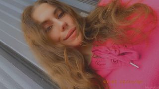 Miss Ivy Doll - VIP FANCLUB Best of December - Handpicked Jerk - Off Instruction - Joi-9