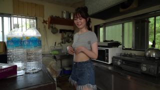 [REBD-616] Asuka2 蒼海！ももあすまいる！！・百瀬あすか-6