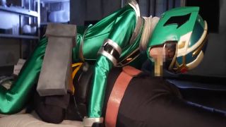 [SuperMisses.com] MSZ-30 Heroine Fall Sairyu Green’s Shameful Karuta Showdown-010-2