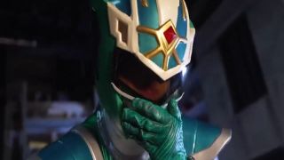 [SuperMisses.com] MSZ-30 Heroine Fall Sairyu Green’s Shameful Karuta Showdown-010-6